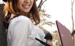 国产成人一卡2卡3卡四卡视频